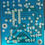 Thumbnail: LM324 SPEECH COMPRESSOR PCB