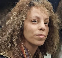 מעודכן.jpeg