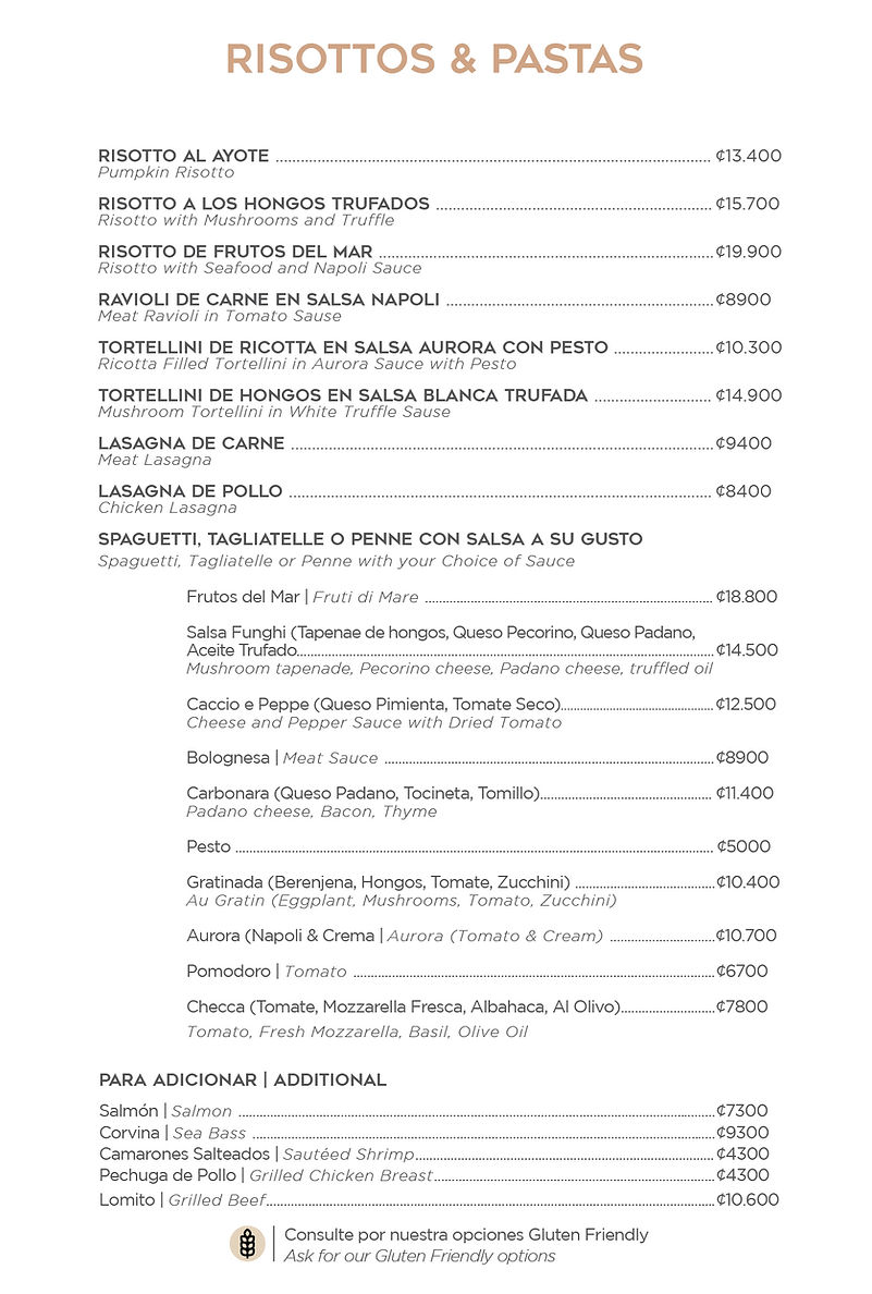 MenuAvenida-RisottoyPasta.jpg