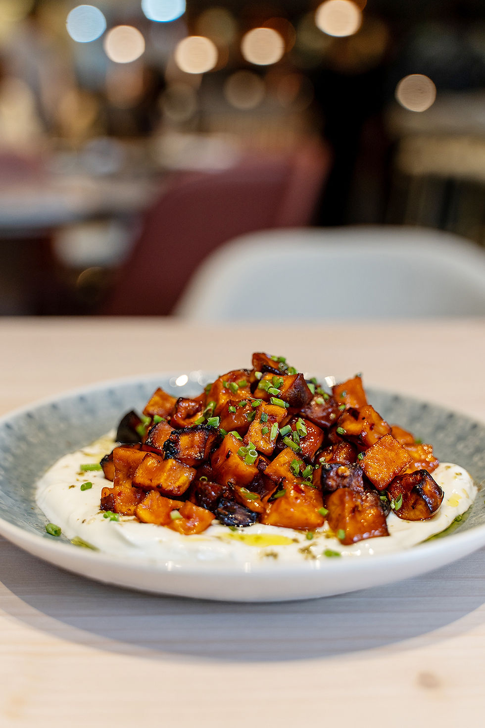 umo-labne-con-camote