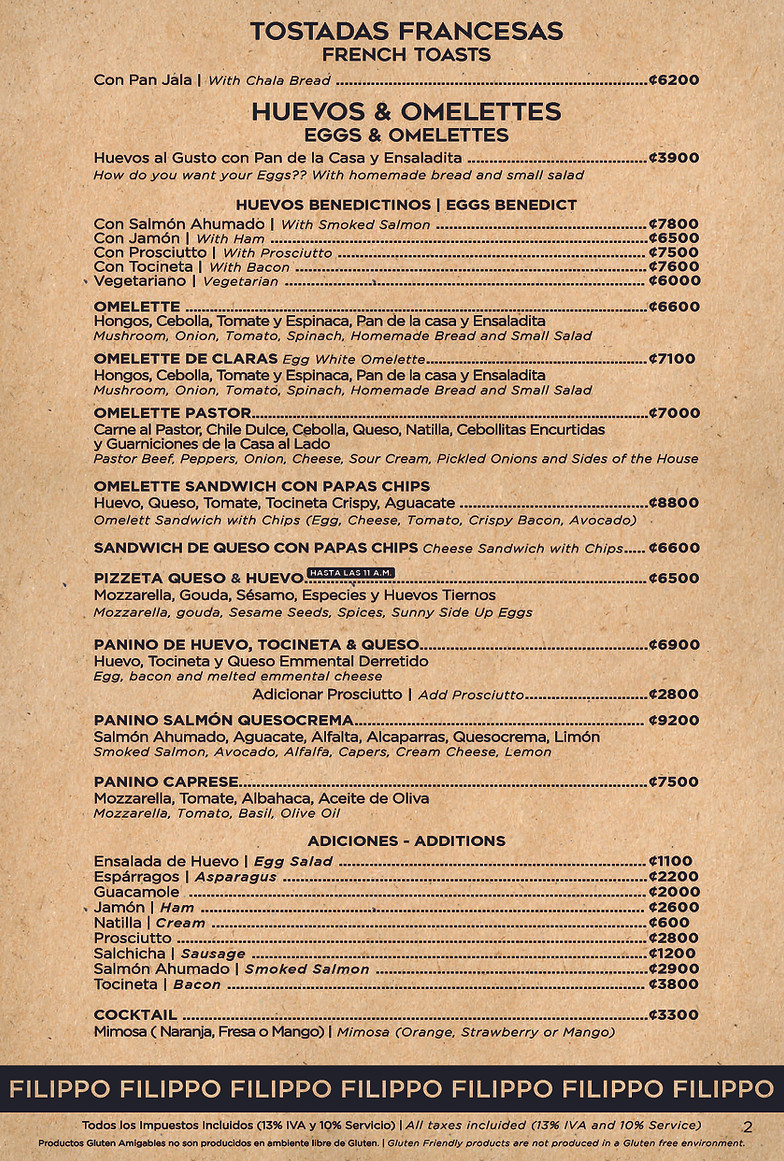 MenuFilippoLaPaco_Desayuno_Page_2.jpg