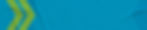 Próxima_Web_BannerServicios.jpg