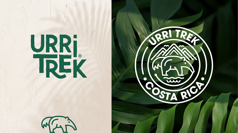 Urritrek_CasoDeEstudio-Logo.png