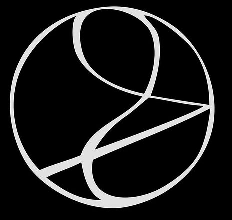Logo.jpg