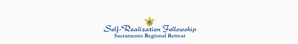 Sacramento Meditation Center