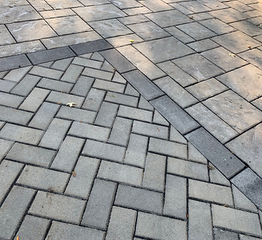 Photo Sep 25 2019, 9 35 03 AM.jpg