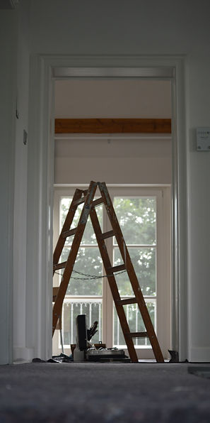 ladder-682484.jpg