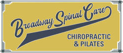 Broadway Spinal Care