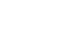 Long_Haul_spa.png