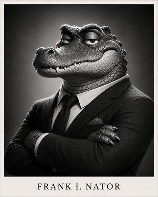 ChatGPT Image May 18, 2026, 08_17_05 PM.png