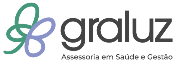 Prancheta 1_edited.png