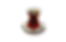 ÇAY