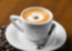 Cortado