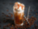 Frappe