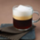 Espresso Macchiato