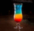 Rain Bow