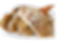 Karışık Gözleme