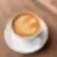 Cafelatte