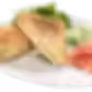 Karışık Tost