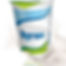 Ayran