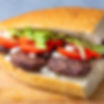 Köfte Ekmek