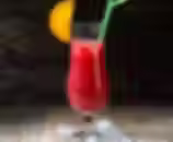 Sex On The Beach