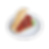 Sucuk Ekmek