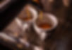 Doppio+