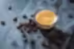 Long Coffee
