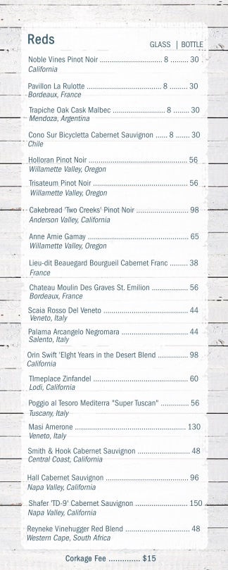 Wine LIst April 2026 page 2 FINAL.jpg