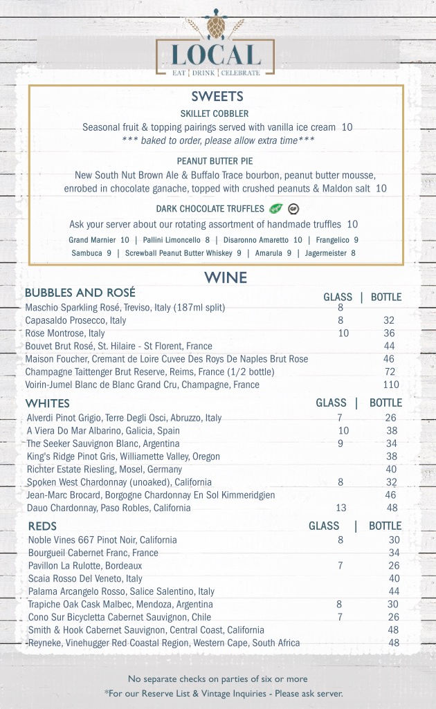 Page 4 wine list.jpg