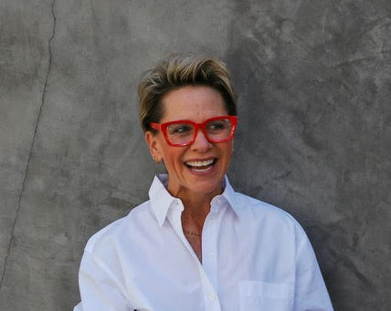 Dr. Sarah Kyle's Amazon Favorite Things- Yes Please