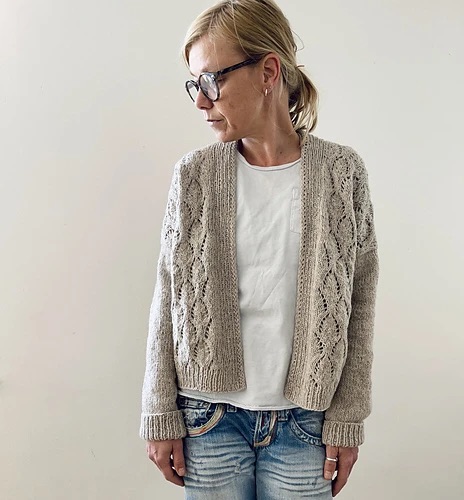 StricktStunden - Elah