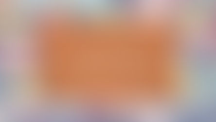 Fall Favorites: Squash Are In