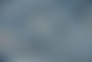 Can the Helium Cryptocurrency Finally Make the Internet of Things (IoT) A Reality?