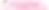 Quotes & Misc. (2).png