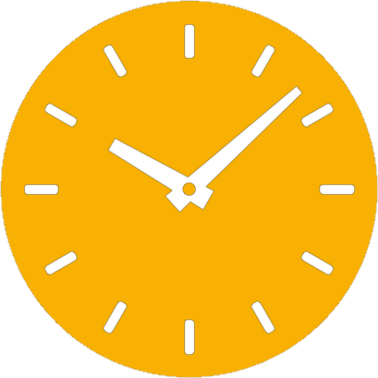 more-time.png