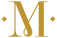 MIRRE Icon wb.png