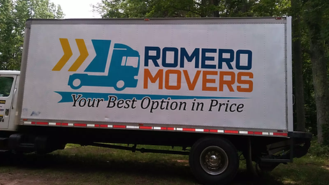 Romero Movers Llc (1).webp