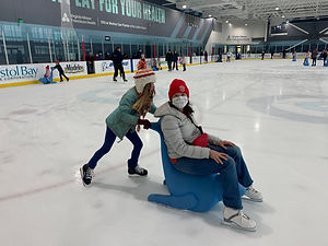 IMG_4476.JPEG