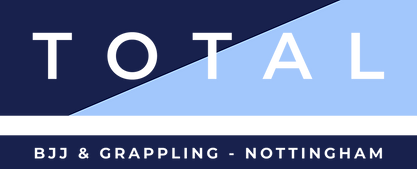 total logo 2.png