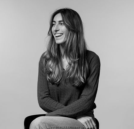 08032023-Capture0002-7-1 - Grande.jpeg