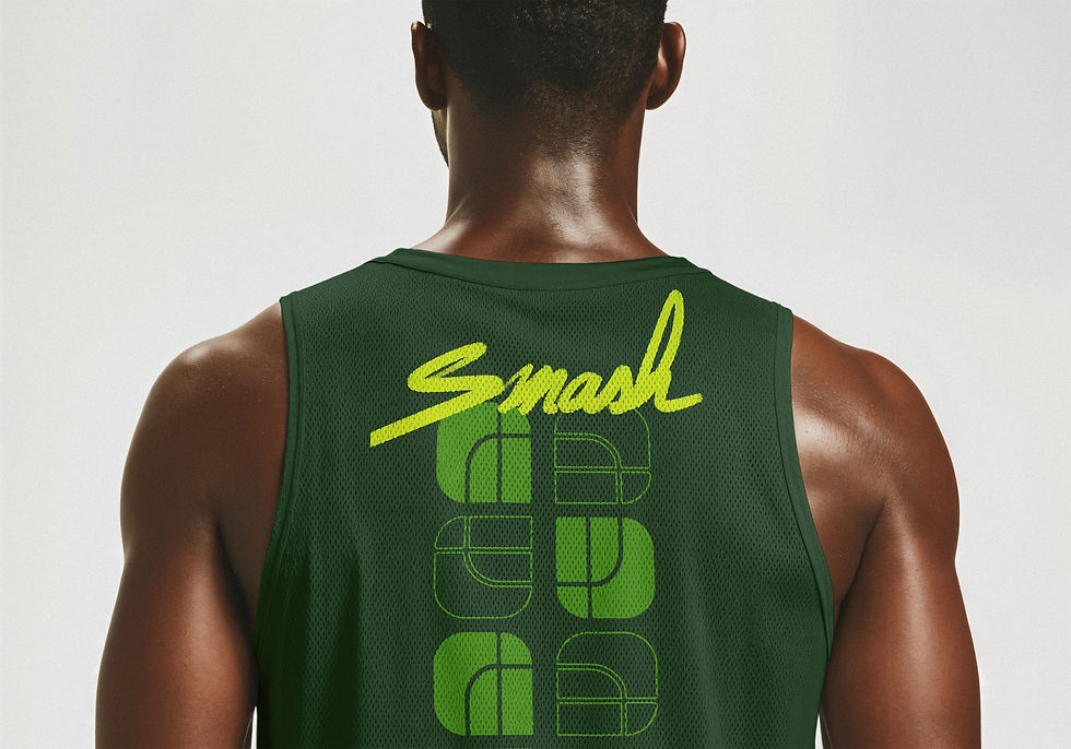Shirt 07ML Mockup.jpg