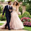 Thumbnail: David Tutera by Mon Cheri 117266 Front View 2