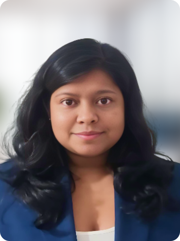 Pearl D'Souza (1).png