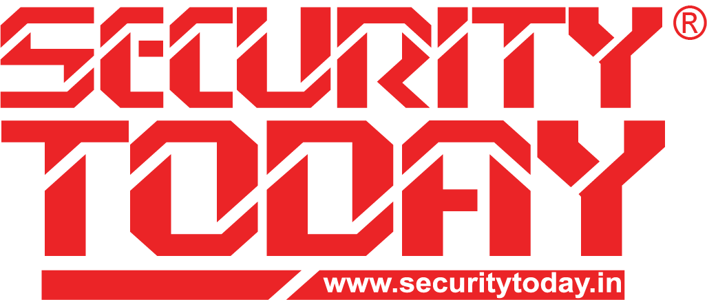 ST Logo Rev.png