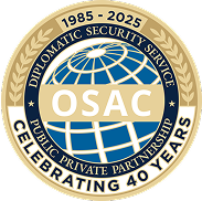 OSAC 40th Anniversary large 1.png