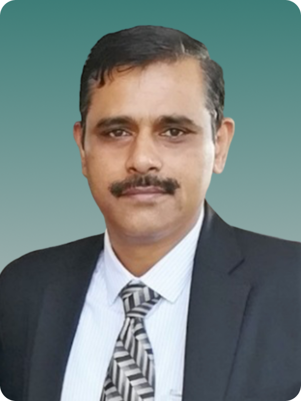 Raghu Isukapalli (1).png