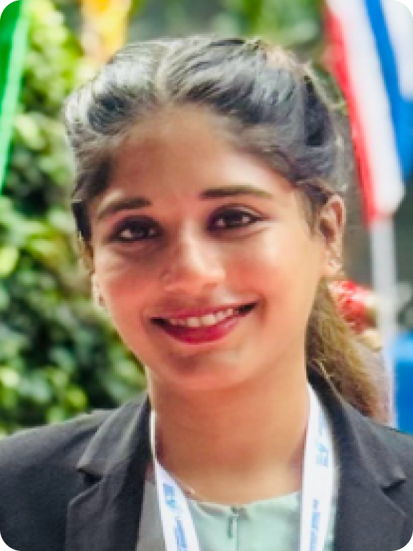 Drashti Patel (1).png