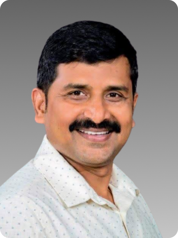 Omprakash Shingare (1).png